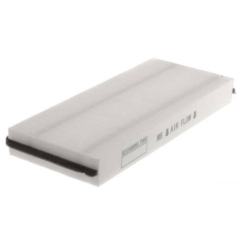 Main product image of Panasonic MERV 8 Replacement Air Filter for Intelli-Balance 100 ERV, FV-FL0810VE1