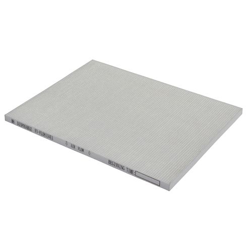 Main product image of Panasonic MERV 8 Replacement Air Filter for BalancedHome ERV, FV-FL0815VE1