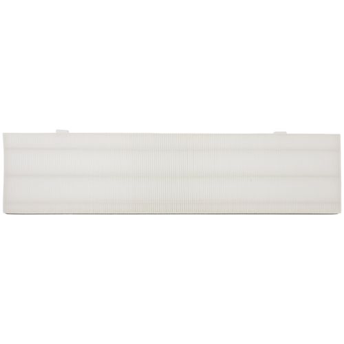 Main product image of Panasonic MERV 8 Replacement Air Filter for Intelli-Balance 200, FV-FL0820VE1