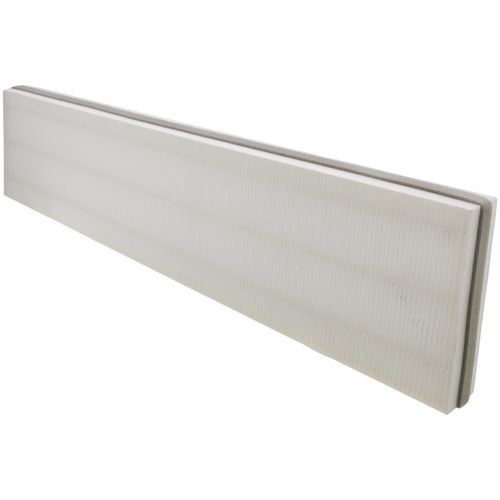 Main product image of Panasonic MERV 8 Replacement Air Filter for Intelli-Balance 200, FV-FL0820VE1