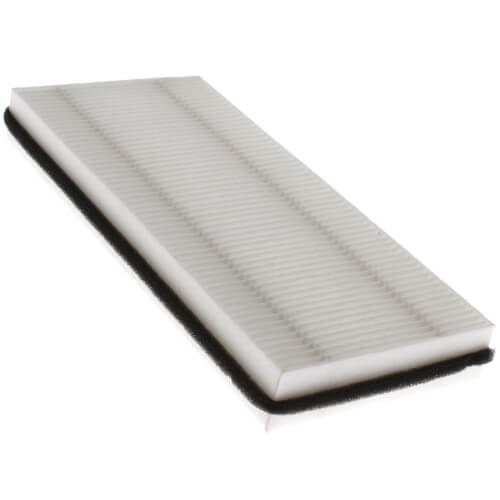 Main product image of Panasonic MERV 13 Replacement Air Filter for Intelli-Balance 100 ERV, FV-FL1310VE1