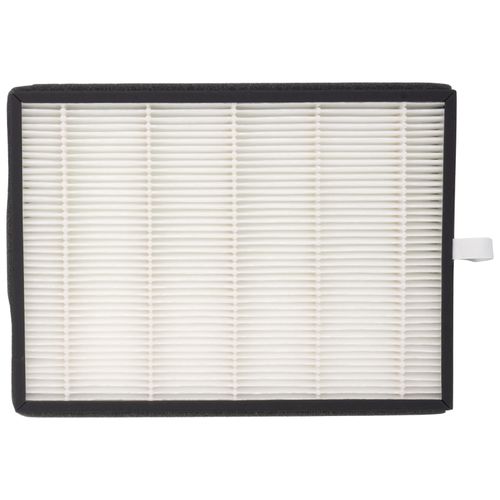 Main product image of Panasonic  MERV 13 Replacement Air Filter for WhisperFresh Select Fans, FV-FL1315NL1