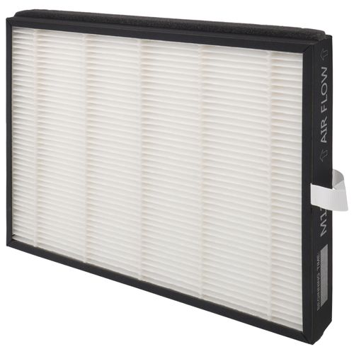 Main product image of Panasonic  MERV 13 Replacement Air Filter for WhisperFresh Select Fans, FV-FL1315NL1