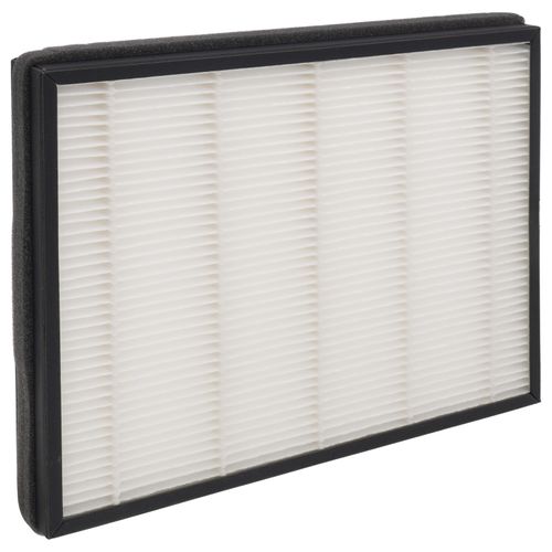 Main product image of Panasonic  MERV 13 Replacement Air Filter for WhisperFresh Select Fans, FV-FL1315NL1