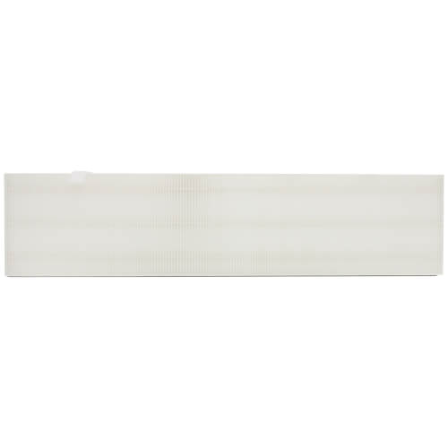 Main product image of Panasonic MERV 13 Replacement Air Filter for Intelli-Balance 200, FV-FL1320VE1