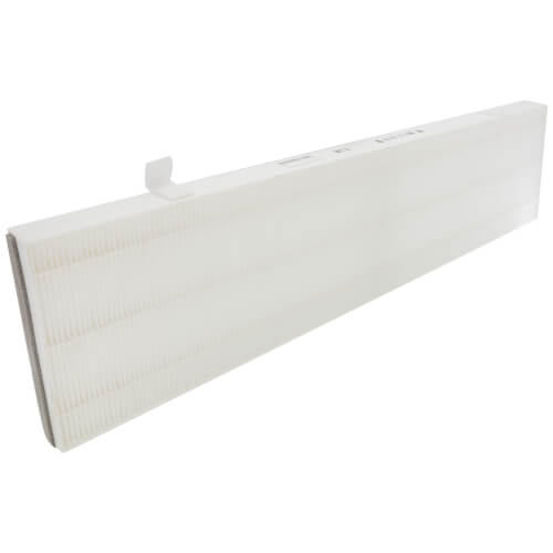 Main product image of Panasonic MERV 13 Replacement Air Filter for Intelli-Balance 200, FV-FL1320VE1