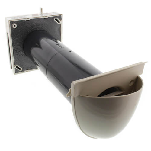 FVGKF32S1 Panasonic FVGKF32S1 Passive Inlet Vent