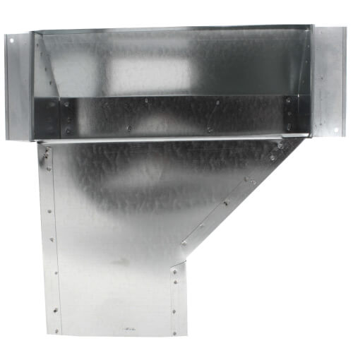 Main product image of Panasonic WhisperValue Transfer Register Box, FV-JD