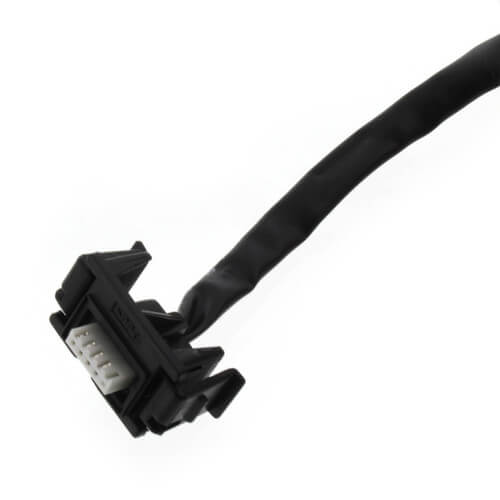Main product image of Motion Sensor, FFV11QCL1540