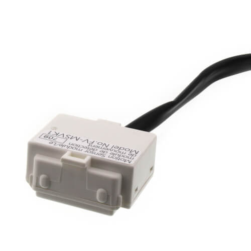 FFV11QCL1540 Panasonic FFV11QCL1540 Motion Sensor