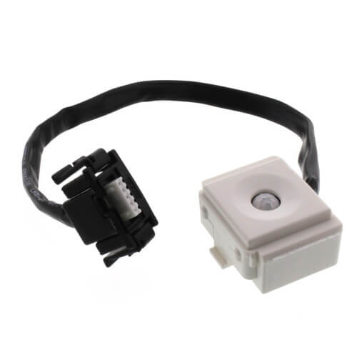Main product image of Motion Sensor, FFV11QCL1540
