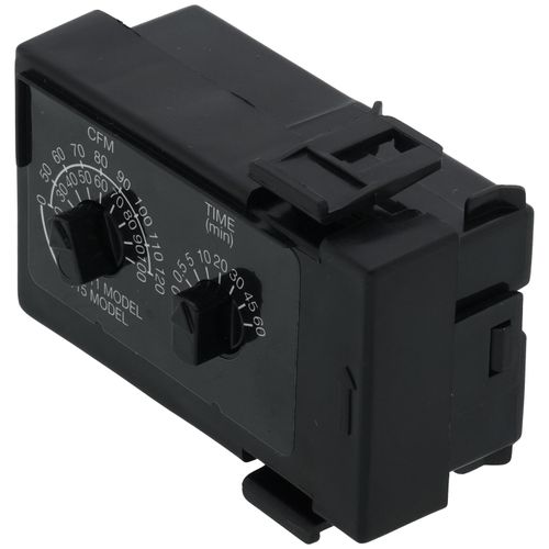 FV-VS15VK1 - Panasonic FV-VS15VK1 - Panasonic Multi-Speed Module with ...