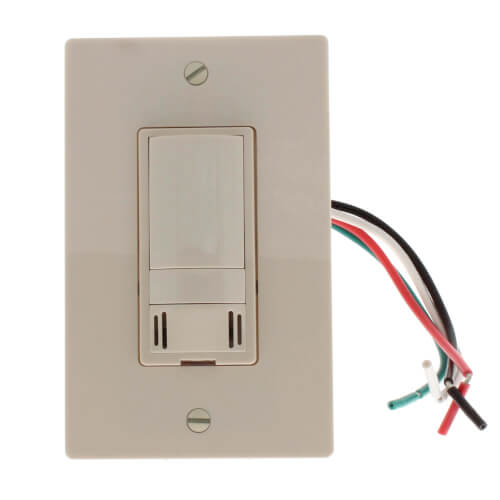 FVWCCS1A Panasonic FVWCCS1A WhisperControl Humidity, Timer