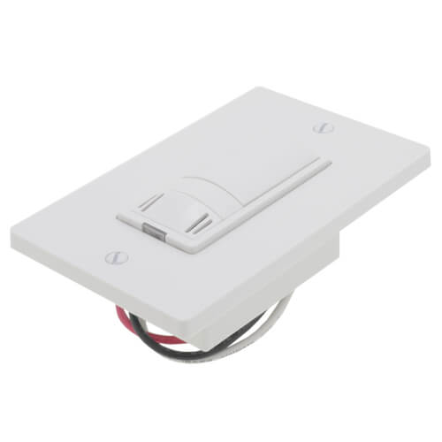 FVWCCS1W Panasonic FVWCCS1W WhisperControl Humidity, Timer