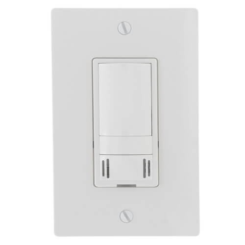 FVWCCS1W Panasonic FVWCCS1W WhisperControl Humidity, Timer