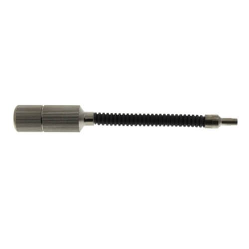 Main product image of Flexible Valve Core Tool w/ Storage
