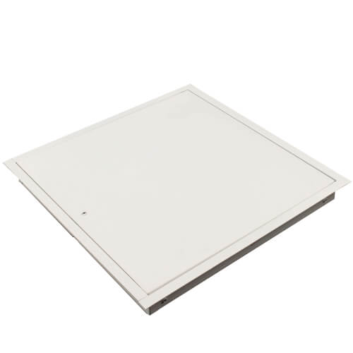 FW505016X16 Acudor FW505016X16 16" x 16" Insulated Fire Rated