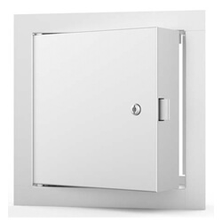 Main product image of 22" x 30" Insulated Fire Rated Access Door for Walls & Ceilings (Steel)