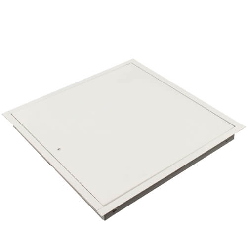 Main product image of 24" x 24" Insulated Fire Rated Access Door for Walls & Ceilings