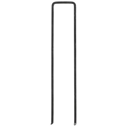 Main product image of 6" SOD Staple Flat Top (1,000 Box)