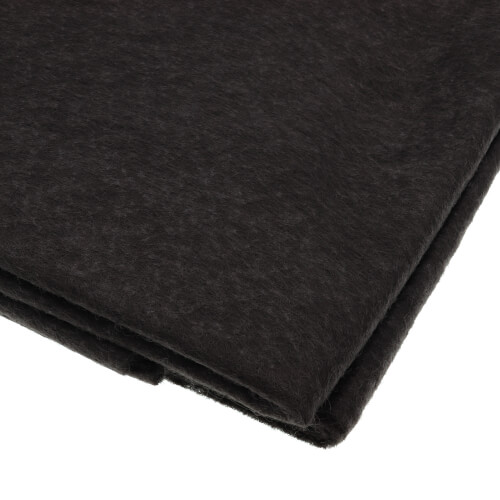Main product image of Porous Filter Fabric Wrap for Flo-Well