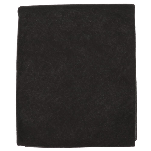 Main product image of Porous Filter Fabric Wrap for Flo-Well