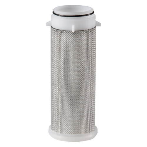 Spin Down Sediment Filter Replacement Cartridge