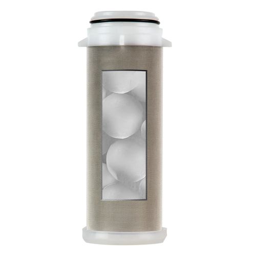 Main product image of Spin Down Sediment Filter with Siliphos Replacement Screen
