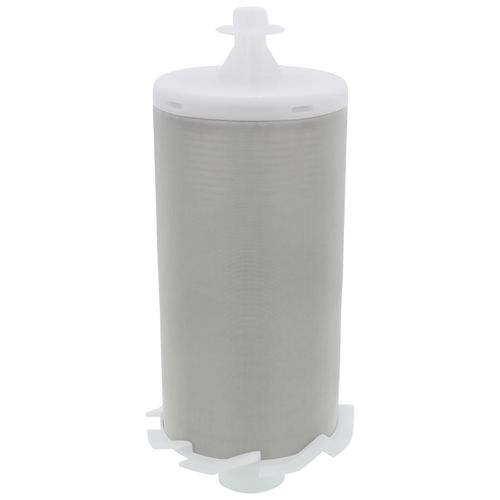 Main product image of 50 Micron Spin Down Sediment Water Filter Replacement Cartridge w/ Siliphos for WSPSL-ARJ & WSPSL-ARJ-BP