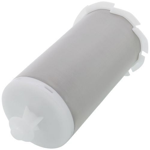 Main product image of 50 Micron Spin Down Sediment Water Filter Replacement Cartridge w/ Siliphos for WSPSL-ARJ & WSPSL-ARJ-BP