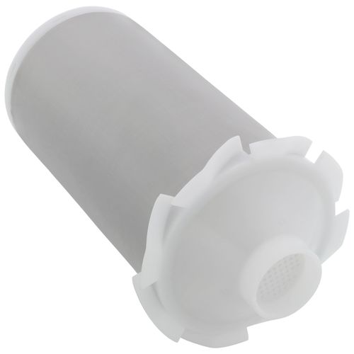 Main product image of 50 Micron Spin Down Sediment Water Filter Replacement Cartridge w/ Siliphos for WSPSL-ARJ & WSPSL-ARJ-BP