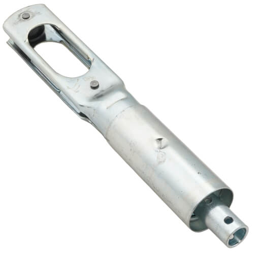 Main product image of Plunger for AV-30