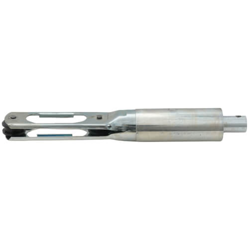 Main product image of Plunger for AV-30