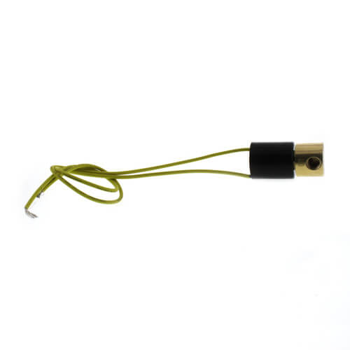 Main product image of Brass Solenoid 24V for G-200