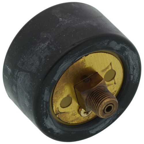 Main product image of Gauge (0-600 PSI)