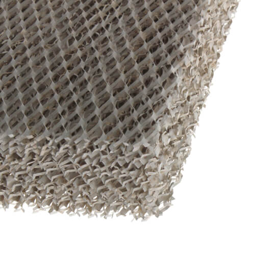 Main product image of Humidifier Pad for Model G-200 (Pack of 6)
