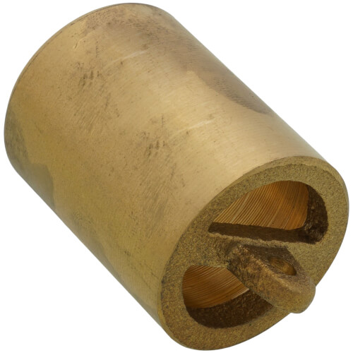 Main product image of Plunger, G0056022