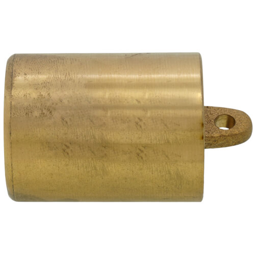 Main product image of Plunger, G0056022