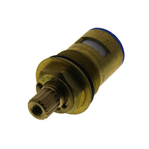 Short Ceramic Cartridge, Cold (86-986)