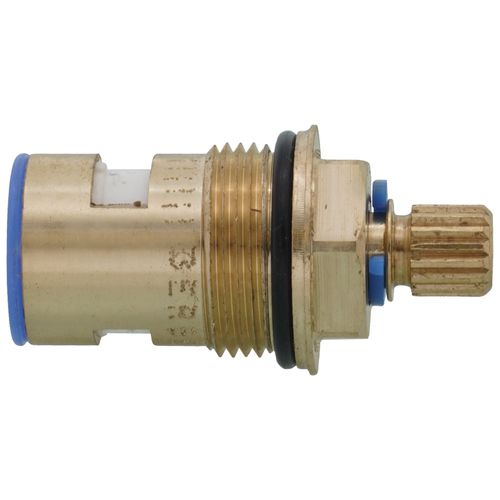 Main product image of Short Ceramic Cartridge, Cold (86-986), G0086986