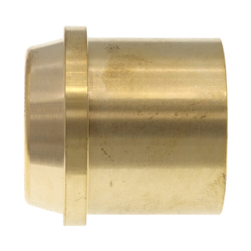 Combo IPS/Solder Adapter
