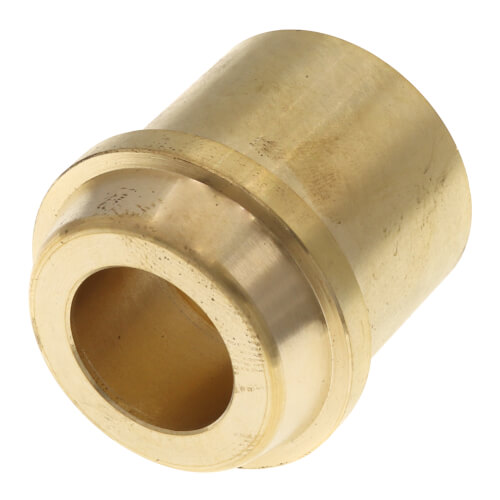 Combo IPS/Solder Adapter
