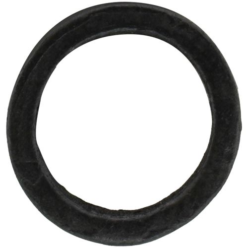Main product image of Packing for Laundry Tray, G0090550
