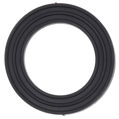 Main product image of Beveled Head Gasket for Bath Drain Head
