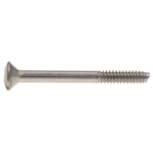 Main product image of Strainer Screw, G0091280