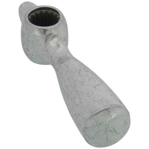 Main product image of Handle for Laundry Tray Faucet, G0091472