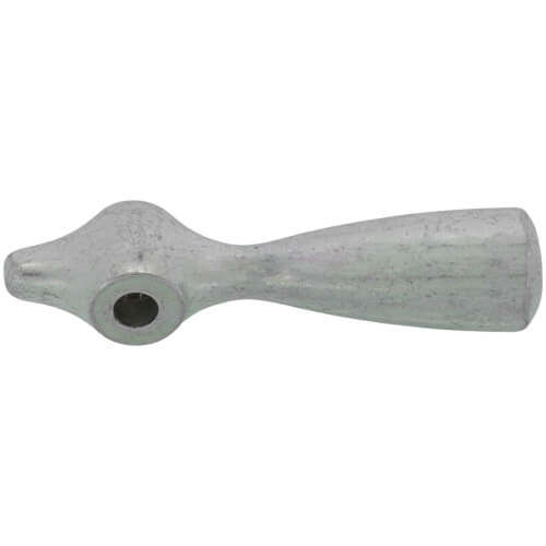 Main product image of Handle for Laundry Tray Faucet, G0091472