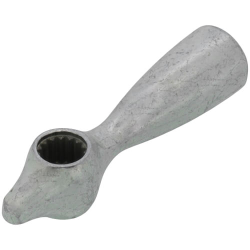 Main product image of Handle for Laundry Tray Faucet, G0091472