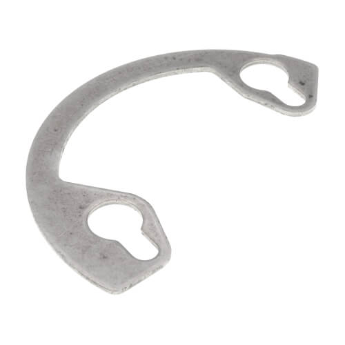 Retainer Ring