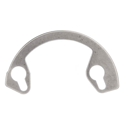 Retainer Ring
